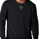 Fox Flexair Ls Jersey