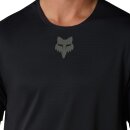 Fox Flexair Ss Jersey