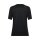 Fox Flexair Ss Jersey