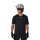 Fox Flexair Ss Jersey
