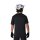 Fox Flexair Ss Jersey