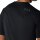 Fox Flexair Ss Jersey