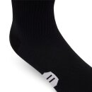 Fox Chaussettes Ranger 6" Préemballées Multi