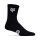 Fox Chaussettes Ranger 6" Préemballées Multi