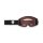 Fox Lunettes De Vtt Vue Max - Vivid