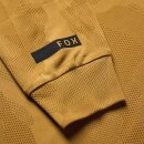 Fox Maglia Ranger Tru Dri Ls