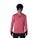 Fox Flexair Ls Jersey