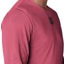 Fox Flexair Ls Jersey