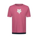 Fox Camiseta De Camiseta Ss Yth Ranger