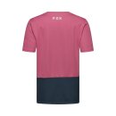 Fox Camiseta De Camiseta Ss Yth Ranger