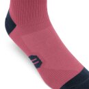 Fox Calzino Ranger 8"