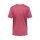 Fox Flexair Ss Jersey