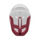 Fox Rampage Rs Visor - Splice