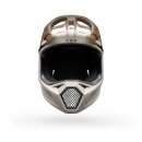 Fox Rampage Rs Splice, Ce/Cpsc