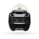 Fox Rampage Rs Splice, Ce/Cpsc