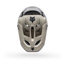 Fox Rampage Rs Splice, Ce/Cpsc