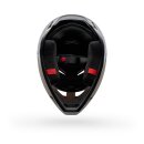 Fox Rampage Rs Splice, Ce/Cpsc