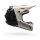 Fox Rampage Rs Splice, Ce/Cpsc