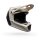 Fox Rampage Rs Splice, Ce/Cpsc