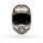 Fox Rampage Rs Splice, Ce/Cpsc
