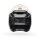 Fox Rampage Rs Splice, Ce/Cpsc