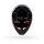 Fox Rampage Rs Splice, Ce/Cpsc