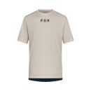 Fox Marque-Mot Du Maillot Ranger Ss