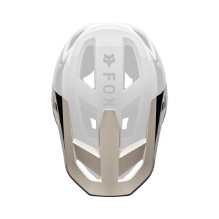 Fox Yth Rampage Vault Cpsc/Ce