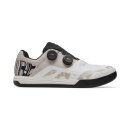 Fox Union Boa Flat Diffuse Se