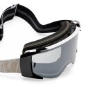 Fox Mtb Vue Max Goggle Diffuse Se