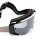 Fox Mtb Vue Max Goggle Diffuse Se