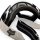 Fox Mtb Vue Max Goggle Diffuse Se