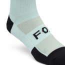 Fox 6" Flexair Merino Sock