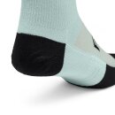 Fox 6" Flexair Merino Sock