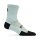 Fox 6" Flexair Merino Sock