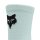 Fox 6" Flexair Merino Sock