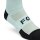 Fox 6" Flexair Merino Sock