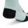 Fox 6" Flexair Merino Sock