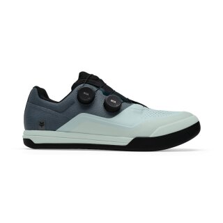 Fox Union Boa Flat