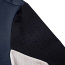 Fox Defend Ss Jersey