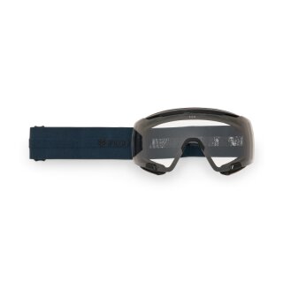 Fox Purevue Black/Clear