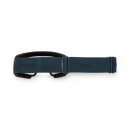 Fox Purevue Black/Clear