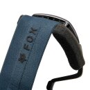 Fox Purevue Black/Clear