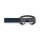 Fox Purevue Black/Clear