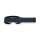 Fox Purevue Black/Clear