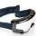 Fox Purevue Black/Clear