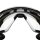 Fox Purevue Black/Clear