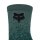 Fox Calzino Ranger 6" Scolorito