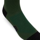 Fox Chaussettes Ranger 6 Pouces