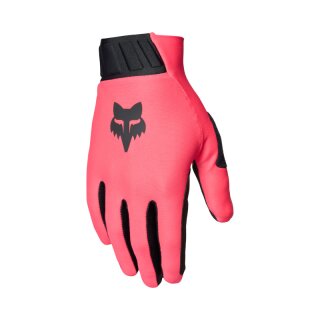 Fox Rękawica Flexair